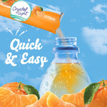 Crystal_Light_Citrus_Naturally_Flavored_Powdered_Drink_Mix_with_Caffeine,_10_ct_On-the-Go-Packets