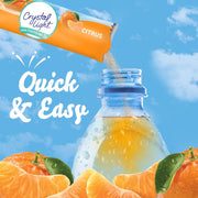 Crystal_Light_Citrus_Naturally_Flavored_Powdered_Drink_Mix_with_Caffeine,_10_ct_On-the-Go-Packets