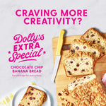 Duncan_Hines_Dolly_Parton's_Banana_Nut_Flavored_Muffin_&_Bread_Mix,_19.05_oz.