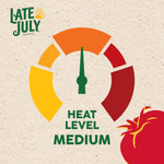 Late_July_Snacks_Medium_Salsa,_15.5_oz_Jar