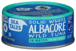 Sea_Tales_Albacore_Tuna_in_Water_No_Salt_Added,_5_OZ