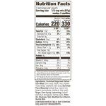 Betty_Crocker_Cornbread_and_Muffin_Baking_Mix,_6.5_oz._(Pack_of_9)