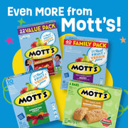 Mott's_Assorted_Fruit_Snacks_Family_Pack,_Gluten_Free_Gummies,_Made_with_Fruit_&_Veggie_Juice,_Good_Source_of_Vitamin_C,_Gelatin_Free,_40_Count_Individual_Pouches,_32_oz