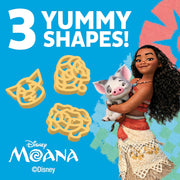 Annie's_Disney_Moana_Pasta_and_Cheddar_Macaroni_and_Cheese_Cups,_Kids_Dinner_Side_or_Snack,_4_Ct,_7.48_oz