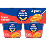 Kraft_Triple_Cheese_Mac_&_Cheese_Macaroni_and_Cheese_Dinner,_4_ct_Pack,_2.05_oz_Cups