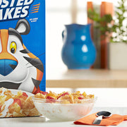 Kellogg's_Frosted_Flakes_Breakfast_Cereal,_Fat_Free,_Giant_Size,_28.5_oz