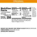 Kellogg's_Frosted_Mini-Wheats_Breakfast_Cereal_Cups,_High_Fiber_Cereal,_Kids_Snacks,_Original,_30oz_Case_(12_Cups)