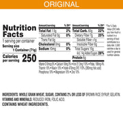 Kellogg's_Frosted_Mini-Wheats_Breakfast_Cereal_Cups,_High_Fiber_Cereal,_Kids_Snacks,_Original,_30oz_Case_(12_Cups)