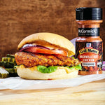 McCormick_Grill_Mates_Nashville_Hot_Chicken_Seasoning,_3_oz