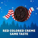 OREO_Joy!_Red-Colored_Creme_Chocolate_Sandwich_Cookies,_Limited_Edition_Holiday_Cookies,_18.71_oz