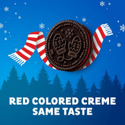 OREO_Joy!_Red-Colored_Creme_Chocolate_Sandwich_Cookies,_Limited_Edition_Holiday_Cookies,_18.71_oz