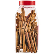 McCormick_Cinnamon_Sticks,_Brings_Rich_Cinnamon_Flavor_and_Warmth_to_Savory_&_Sweet_Recipes,_8_oz
