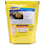 SPLENDA_Low_Calorie_Sweetener_for_Baking_Resealable_Bag,_Sugar_Blend,_32_Ounce