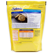 SPLENDA_Low_Calorie_Sweetener_for_Baking_Resealable_Bag,_Sugar_Blend,_32_Ounce