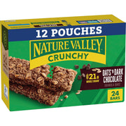 Nature_Valley_Crunchy_Granola_Bars,_Oats_'n_Dark_Chocolate,_24_Bars,_17.88_OZ_(12_Pouches)