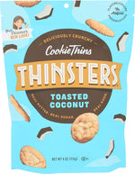 Thinsters_Toasted_Coconut_Cookies,_Oven-Baked_with_Real_Butter_&_Sugar,_Non-GMO,_No_Artificial_Ingredients,_Corn_Syrup,_or_Processed_Oils,_4_oz_(Pack_of_1)