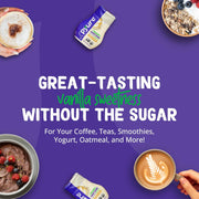 Pyure_Organic_Vanilla_Stevia_Liquid_Sweetener_|_Sugar-Free_Stevia_Drops_|_Keto_Sugar_Substitute_|_Zero_Calorie,_Zero_Carb,_Zero_Sugar_|_Liquid_Sweetener_for_Coffee,_Tea,_Baking_|_1.8_fl_oz_Bottle