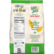 Late_July_Sea_Salt_Organic_Tortilla_Chips,_10.1_Oz_Bag