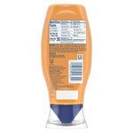 Hellmann's_Mayonnaise_Dressing_Mild_Chipotle_for_Tacos,_Grilled_Chicken_Sandwiches_&_More,_with_Real_Ingredients_&_No_Artificial_Flavors,_11.5_oz