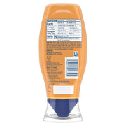 Hellmann's_Mayonnaise_Dressing_Mild_Chipotle_for_Tacos,_Grilled_Chicken_Sandwiches_&_More,_with_Real_Ingredients_&_No_Artificial_Flavors,_11.5_oz