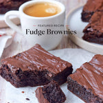 King_Arthur_Measure_for_Measure_Gluten-Free_Flour:_All-Purpose_1:1_Substitute_for_Wheat_Flour,_Non-GMO,_Kosher_Certified,_3_lbs_Bag_for_Baking_Cookies,_Cakes,_Muffins