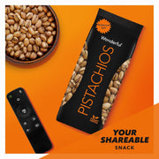 Wonderful_Pistachios_In_Shell,_Seasoned_Salt_Flavored_Nuts,_14_Ounce_Bag,_Protein_Snacks,_Gluten_Free,_Salty_Snacks