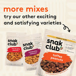 Snak_Club_Toffee_Peanuts,_Candied_Peanuts_with_Praline_Coat_and_Sweet_Cream,_Gluten-Free_and_Kosher_Snack,_17_oz_Resealable_Bag