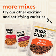 Snak_Club_Toffee_Peanuts,_Candied_Peanuts_with_Praline_Coat_and_Sweet_Cream,_Gluten-Free_and_Kosher_Snack,_17_oz_Resealable_Bag