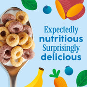 Cheerios_Veggie_Blends_Breakfast_Cereal,_Blueberry_Banana_Flavored,_Made_with_Fruits_and_Veggies,_Family_Size,_18_oz