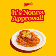 Ragu_Old_World_Style_Traditional_Sauce,_Made_with_Olive_Oil,_Perfect_for_Italian_Style_Meals_at_Home,_45_OZ