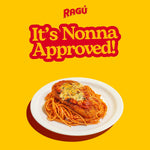 Ragu_Old_World_Style_Sauce_Flavored_with_Meat,_Made_with_Olive_Oil,_Perfect_for_Italian_Style_Meals_at_Home,_45_OZ