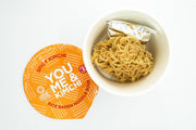 LOTUS_FOODS_Spicy_Kimchi_Rice_Ramen_Noodle_Soup,_1.98_OZ