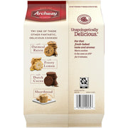 Archway_Cookies,_Crispy_Gingersnaps_Cookies,_12_Ounce