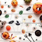 Halloween_Lollipops_12_Count_Individually_Wrapped_Dye-Free_Suckers,_Spooky_Themed_Shapes_-_Fun_Halloween_Novelty_Candy_For_Trick-or-Treat,_Classroom_Parties,_and_Kids’_Favors