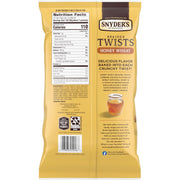 Snyder's_of_Hanover_Pretzels,_Braided_Pretzel_Twists_Honey_Wheat,_12_Oz
