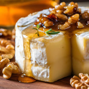 Elan_Organic_Chia_Walnuts,_4.5_oz,_Non-GMO,_Gluten-Free,_Vegan,_Kosher,_Healthy_Snacks,_Glazed_Nuts_with_Chia_Seeds,_Goji_Berry_Powder_&_Himalayan_Pink_Salt,_Superfood_Infused_Nuts