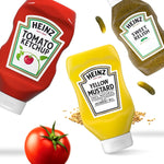 Heinz_Tomato_Ketchup,_Sweet_Relish_&_Yellow_Mustard_Grill_Pack,_3_ct_Pack