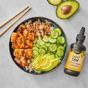 Simply_Asia_Drizzle_Sauce,_Sweet_Soy,_Savory,_Sweet_Sauce_for_Drizzling_on_Rice_Bowls,_Sticky_Rice,_Chicken_Skewers,_Sashimi,_Spring_Rolls,_Egg_Rolls,_Sushi,_Stir-Fry,_and_More,_8_fl_oz