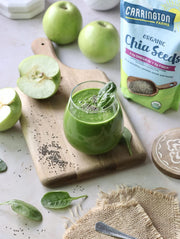 Carrington_Farms_Organic_Chia_Seeds,_Gluten_Free,_USDA_Organic,_14_Ounce