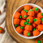 Creme_Pumpkins_Candy,_1_Pound_Bulk_Bag,_Halloween_Pumpkin_Candy,_Trick-Or-Treat_Party_Bag_Fillers