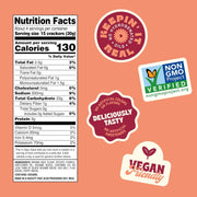 Back_to_Nature_Gluten_Free_Crackers,_Non-GMO_Multi-Seed_Rice_Thins,_4_Ounce