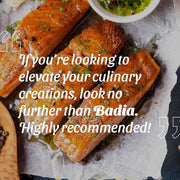 Badia_Ground_White_Pepper,_2_oz_–_Smooth,_Mellow_Heat_and_Delicate_Flavor_for_Light_Sauces,_Soups,_Poultry_and_Seafood