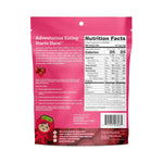 Fresh_Bellies,_Snack_Strawberries_Basalmic_Freeze_Dried,_0.75_Ounce
