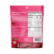 Fresh_Bellies,_Snack_Strawberries_Basalmic_Freeze_Dried,_0.75_Ounce
