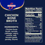 Swanson_Sipping_Chicken_Bone_Broth,_10.75_oz_Microwavable_Cup