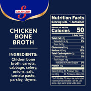 Swanson_Sipping_Chicken_Bone_Broth,_10.75_oz_Microwavable_Cup