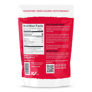 Lakanto_Classic_Monk_Fruit_Sweetener_with_Erythritol_-_White_Sugar_Substitute,_Zero_Calorie,_Keto_Diet_Friendly,_Zero_Net_Carbs,_Baking,_Extract,_Sugar_Replacement_(Classic_White_-_8.29_oz)