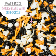 Sweets_Indeed_Natural_Dye_Free_Halloween_Sprinkles,_Edible_Sprinkle_Mix,_Perfect_for_Cake_Decorations,_Baking,_Ice_Cream,_Cookies,_Cupcake_Topper_(Natural_Halloween_Mix)