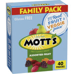 Mott's_Assorted_Fruit_Snacks_Family_Pack,_Gluten_Free_Gummies,_Made_with_Fruit_&_Veggie_Juice,_Good_Source_of_Vitamin_C,_Gelatin_Free,_40_Count_Individual_Pouches,_32_oz