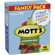 Mott's_Assorted_Fruit_Snacks_Family_Pack,_Gluten_Free_Gummies,_Made_with_Fruit_&_Veggie_Juice,_Good_Source_of_Vitamin_C,_Gelatin_Free,_40_Count_Individual_Pouches,_32_oz